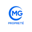 mg-proprete.seafarer-cloud.io favicon