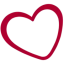 milkana.de favicon