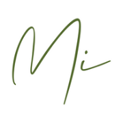millorca.com favicon