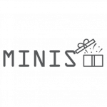 minisgiftshop.com favicon