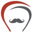 misterpadel.it favicon