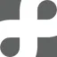 mitarbeiterportal.com favicon