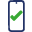 mobilephoneinsurancedirect.com favicon