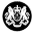 moneyclaimcollections.co.uk favicon