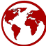 monuta.de favicon