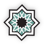 moroccancentretours.com favicon
