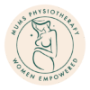 mumsphysiotherapy.co.uk favicon