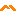 mylighthost.com favicon