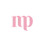 mypoupi.net favicon