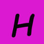 myshop.mrshuckles.com favicon