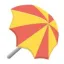 nadana.dk favicon