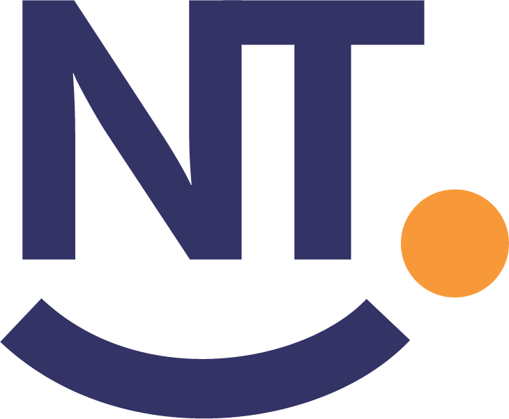 nathantrust.com favicon