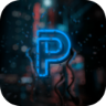 ndprotect.com favicon