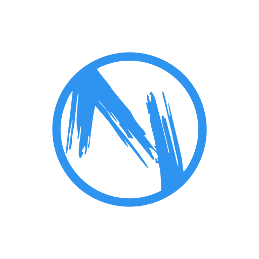 nestcoreasset.com favicon