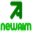 newaim.com.au favicon
