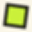 nhbedrijfsgids.nl favicon