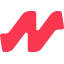 nibol.com favicon