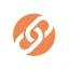 nicheranker.com favicon
