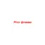 nicogomme.it favicon