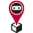 ninjavan.co favicon