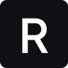niskasportsgroup.com favicon