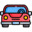 nitro-mpu.de favicon