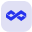 nolimit.money favicon