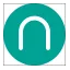 nurseryvillage.co.uk favicon