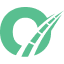 odda.co.uk favicon