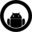 onespy.in favicon