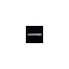onilda-filkorn.de favicon