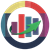 online-trading-zentrum.com favicon