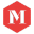onlinecasinomitechtgeld.eu.com favicon
