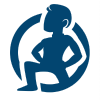 onlinejobs.ph favicon