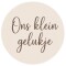 onskleingelukje.nl favicon