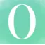 onyxsolutionsllc.com favicon