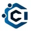 openconsultinguk.com favicon