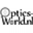 optics-world.nl favicon