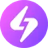 optiwatt.com favicon