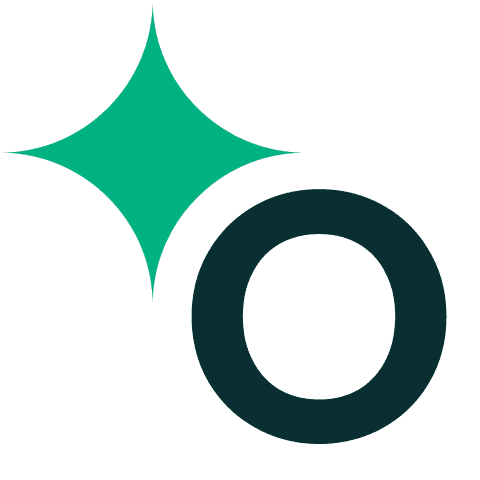 overjoy.ai favicon