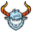 packyak.com favicon