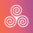 paravisie.nl favicon