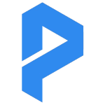 payforhomework.com favicon