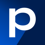 payroc.com favicon