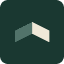 paywithcasa.com favicon