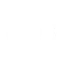 pbpouletbraise.fr favicon