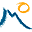 peakretreats.co.uk favicon