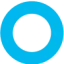 personal.com.ar favicon