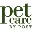 petcarebypost.com favicon