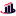 pibok.de favicon